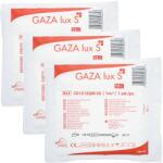 Zarys Lux S kötszer 100 x 100 cm - 3 db (2845459)