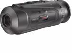 Hikvision Hikmicro Lynx LE10 3.0 hőkamera (2857747)