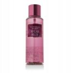 Victoria's Secret Sugar Blur testpermet 250 ml W (667558227138)