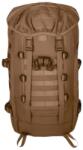 Berghaus Tactical MMPS Centurio IV FA hátizsák 45 l - Earth Brown (2809155)