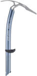 Climbing Technology Пикел CLIMBING TECHNOLOGY Arpia 45cm