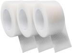 Zarys FILMPlast öntapadó kötszer 5 cm x 5 m - 3 db (2845461)