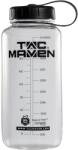 Pentagon Tac Maven túrakulacs 1 l - Átlátszó (2784016)