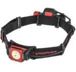Streamlight Twin-Task USB headlamp fejlámpa (2793466)