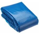 Bestway 58253 Prelată solară pentru piscină 462 cm (pentru piscine cu diametrul de 457 cm)