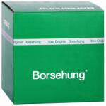Borsehung Vízszivattyú, motorhűtés Borsehung B11210