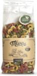 Míves Tészta Durum paste colorate cornuri (400g)