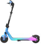 NAVEE K100 Max Elektromos roller (T2345)