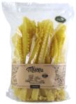 Míves Tészta Durum paste cu morcovi fără ouă - tăiței creți foarte lați 25 mm (400g)