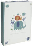 Creative Album CREATIVE Kids 10x15cm 300 fénykép (72115) - eztkapdki