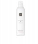 RITUALS Zuhanyhab Rituals Sakura 200 ml rizstejjel Cseresznyevirágzás (8719134155877)