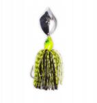 doiyo csali Paiku Chatterbait 28 g mintás Spp (4039507243609)