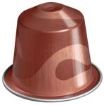 Nespresso Kávékapszula NESPRESSO Original Barista Creations Nocciola 10 darabos (7858.20) - eztkapdki