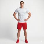 NIKE Спортен комплект dry ess set - hm7127-100 / nessf559-614