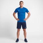 NIKE Спортен комплект dry ess set - hm7127-463 / nessf559-440