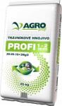 AGRO Profi Gyeptrágya 20-05-10+3MgO Mini Special, 20 kg (1-2 mm)