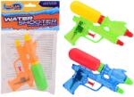  Aqua Fun vízipisztoly Fun Shooter 18cm (37035)