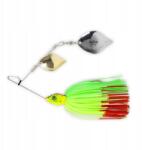 doiyo csali Paiku Spinnerbait 42 g minta Gpa (4039507243487)