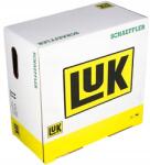 Schaeffler LuK 622 3487 00 Kuplung készlet