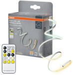 OSRAM LED szalag 13W 510lm 2700/6500K CCT sárga 1.5m Flex Strips Osram (4099854448751)