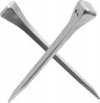 MUSTAD patkószeg E 3 / 250db (MS30798)