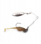 doiyo csali Neiru Spinnerbait 3, 5 g mintás Pks (4039507239022)