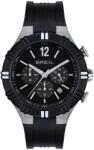 Breil Ceas barbatesc Breil TW1984 Ceas