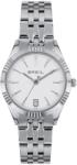 Breil Ceas Femei Breil TW1993 Ceas
