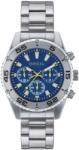 Breil Ceas barbatesc Breil TW1998 Ceas