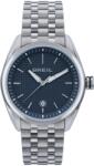 Breil Ceas barbatesc Breil TW1988 Ceas