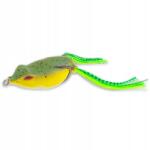 doiyo béka utánzat Kaeru classic 3cm Msf (4068085001417)