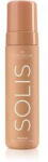 COCOSOLIS Produse pentru protectie solara Solis Medium Self-Tanning Foam