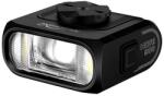 Magicshine Hori Magicshine Első Lámpa 900 Dual Mounted, 900 Lumen, Fogantyú nélkül (MGS-HORI900)