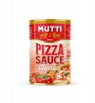 MUTTI paradicsomszósz classica 400g (8005110002052)