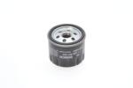 Bosch olajszűrő BOSCH F 026 407 022 for SUZUKI, OPEL, NISSAN, RENAULT, … (F 026 407 022)