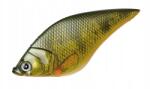 doiyo wobbler Sosa 115 Sambai, 11, 5 cm, 43 g, Sp minta (4039507122904)