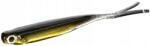 Mikado Csali Tsubame 11, 5 cm/M513 5 db (PMTS-11.5-513)