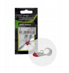 Wizard Csavar Sokk 4, 5 cm 003 (5998214323662)