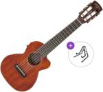 Gretsch G9126 ACE Basic SET Natural Guitalele (2732047321-BASIC-SET)