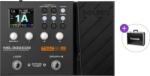 NUX MG-300 MKII Basic SET Multi-efect de chitară (<![CDATA[MG-300 MKII-BASIC-SET]]>)