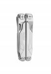 NexTool Multiszerszám Nextool Flagship Captain Multi Tool ezüst (0010225300000035)