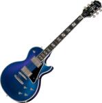 Epiphone Les Paul Custom Futura Twilight Shift Chitară electrică