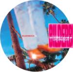Bilderbuch - Live In Los Angeles (Picture Disc) (LP) (<![CDATA[4260409131156]]>)