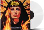 King Diamond - Fatal Portrait (White Coloured) (LP) (0039842526317)