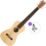 SX TG1 Basic SET Natural Chitară acustică