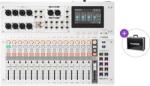 Yamaha MGX16 Basic SET Mixer digital (MGX16-W-BASIC-SET)
