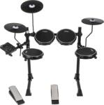 NRG EDK-50 LightUp Black Set de tobe electronice (EDK-50LK)