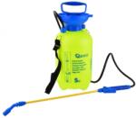 GEKO Kézi Permetező Geko 5 L (G73203)