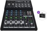 Mackie Mix8 Basic SET Mixer analog (Mix8-BASIC-SET)