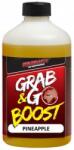 Starbaits Booster G&g Global Pineapple 500ml (SS16919)